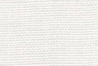 Check spelling or type a new query. White Fabric Decorativefabricsdirect Com