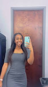 Miriam Chamberlain TV