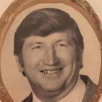 GLENNIS HOWELL WHITLOW Obituary