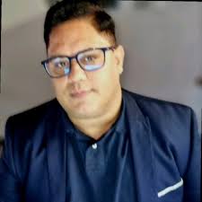 buzzing #businesscommunity #networking #professionalservices  #kuringgaichamber #chamberofcommerce