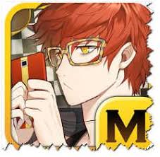 Mystic Messenger Apk Download Mystic Messenger Mystic Messenger Hourglass Mystic Messenger Game