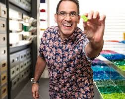 Download now for free the award certificates in ms word format. Lego Masters Best Builds From Lego Certified Professionals