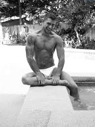 Nude Men Archives - Page 175 of 202 - Nude Men, Nude Male Models, Gay  Selfies & Gay Porn