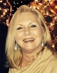 Sandra Jean Collins Obituary