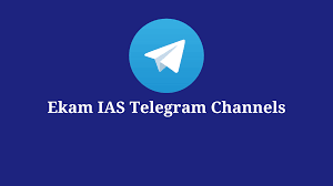 Discovering Hargeysa Telegram Channels: Your Digital Connection To  Somaliland