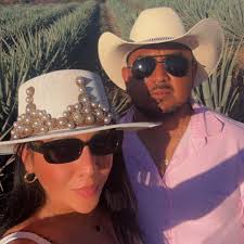 Who can install a river rock border and do paver work in Inverness?