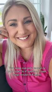 We are proud of you 👏🏼 Tag an Enneagram 2 or Enneagram 9 below 👇🏼