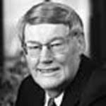 Dr. Alfred W. Meikle, MD