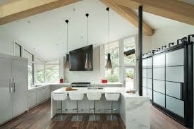 Search msu denver dot e d u search. Smitten With These 10 Kitchens Colorado Homes Lifestyles