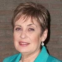 10+ "Mary Burman" profiles