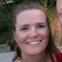 50+ "Kinman" profiles