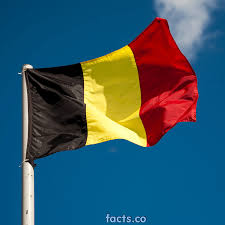 The national flag of belgium was officially adopted on january 23, 1831. Flag Of Belgium The Symbol Of Independence Pictures Images