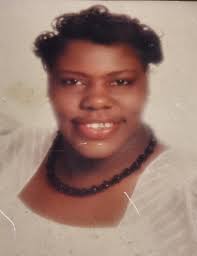 Obituary information for Vernice Powell- Davis