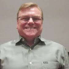 Handicapped Development Center