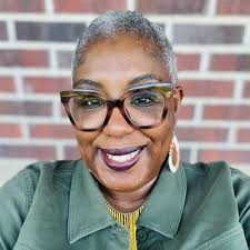 nace2025 #inclusion #professionaldevelopment #rooseveltuniversity