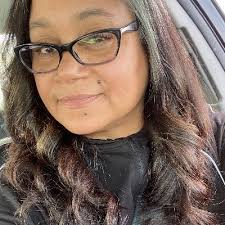 Tabatha Gray (@Sassytab_69)