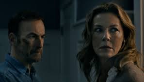 R | 92 min | action, crime, thriller. Nobody Is An Action Movie That Questions Toxic Masculinity Den Of Geek