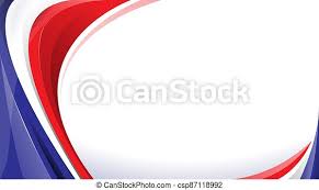Maybe you would like to learn more about one of these? Abstract Red White Blue Background Abstract Elegant Background Design With Space For Your Text Corporate Concept Red White Canstock