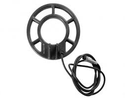 Refund policy item must be returned within 14 days of sale, in undamaged condition or as stated listing and packaged originally shipped have tracking number. 8 Cz Series Spider Search Coil With 2 M Cable For Fisher Cz 3d