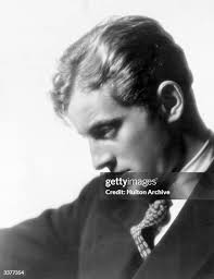 42 Theodore Dreiser Stock Photos, High-Res Pictures, and Images