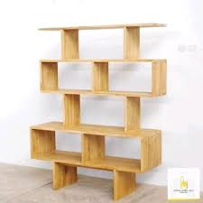 Namun dari beberapa jenis kaligrafi tersebut bahan kayu jati masih menjadi favorit pilihan masyarakat pecinta ukir kaligrafi jati. Jual Rak Hiasan Dinding Full Kayu Jati Belanda Uk 150x120x30 Di Lapak Tb Sinar Surya Bukalapak