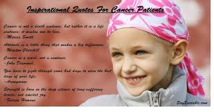 Your Life Is Your Story. Write Well. Edit Often.