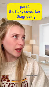 Insyfemhmind Nicole No Call No Show