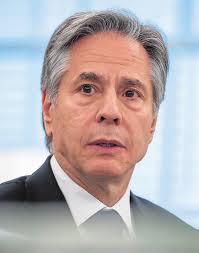 County may seek state's help with Inverness Village 4 mess