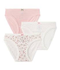 Epingle Sur Underwear