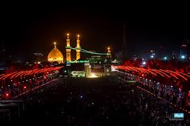 Maybe you would like to learn more about one of these? Ø¨Ø§Ù„ØµÙˆØ± ØªØ¨Ø¯ÙŠÙ„ Ø§Ù„Ø±Ø§ÙŠØ§Øª Ù…Ù† Ø§Ù„Ø­Ù…Ø±Ø§Ø¡ Ø§Ù„Ù‰ Ø§Ù„Ø³ÙˆØ¯Ø§Ø¡ Ø¥ÙŠØ°Ø§Ù†Ø§ Ø¨Ø¨Ø¯Ø¡ Ø§Ù„Ø­Ø²Ù†