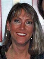 Patricia Earle Obituary (1953