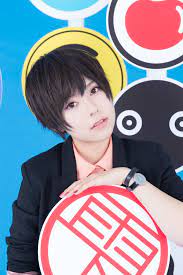 ボード polkadot stingray のピン