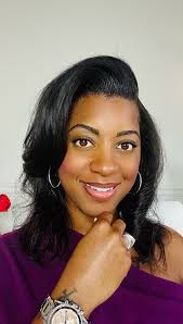 All government backed “speciality” loan products have limitations. Sexy  terms are used to get people interested but understand it’s not all easy  street. You have to qualify