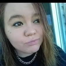 Kayla Masters (@KaylaMasters2)