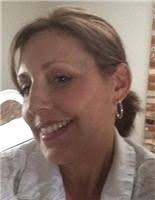 Sharon Marchese Obituary (1975-2014)