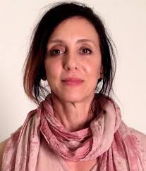 Real Estate by Annette