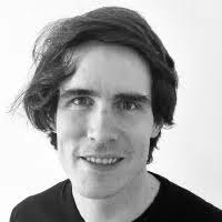 Regeneration: A Path to Living Ecosystems