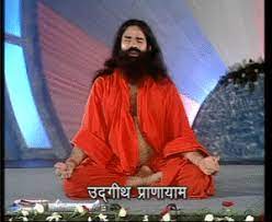 The udgeeth pranayama is an easy breathing exercise. Udgeeth Pranayama Om Chanting Procedure Duration And Benefits