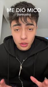 Cómo aliviar la tortícolis: ejercicios y consejos