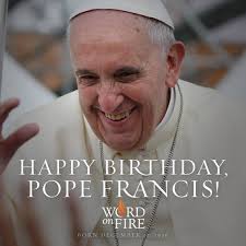 Bishop Robert Barron