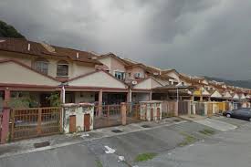 The meaning of khsb abbreviation is kumpulan hartanah selangor berhad. Templer Suasana For Sale In Templer S Park Propsocial