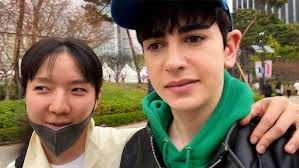 Il nostro giorno speciale ❤️