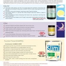 See more ideas about kuala terengganu, terengganu, simpang. Easy Full Sendayu Tinggi Price Promotion Jun 2021 Biggo Malaysia