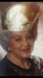 Lockridge Family History: Last Name Origin & Meaning