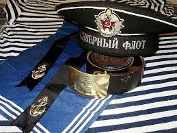 Желаем всем, чья судьба прочно связана с морем и военным флотом успехов в боевой подготовке, спокойного моря и только учебн. S Prazdnikom Vmf Pikabu