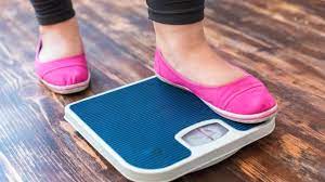 Buy a kitchen scale and your baking life will be a whole lot easier! 200 Best Ways To Lose Weight Eat This Not That