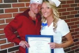Fundraiser for Erica Neuner by Sarah Croyle : Funeral Expenses For ...