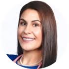 Dr. Albert Canas, MD