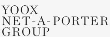 .a porter logo.png net a porter logos transparent net a porter logo china. We Are Seeking A Talented And Original Deputy Online Yoox Net A Porter Logo Png Image Transparent Png Free Download On Seekpng