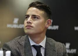 Internacional, todas las noticias